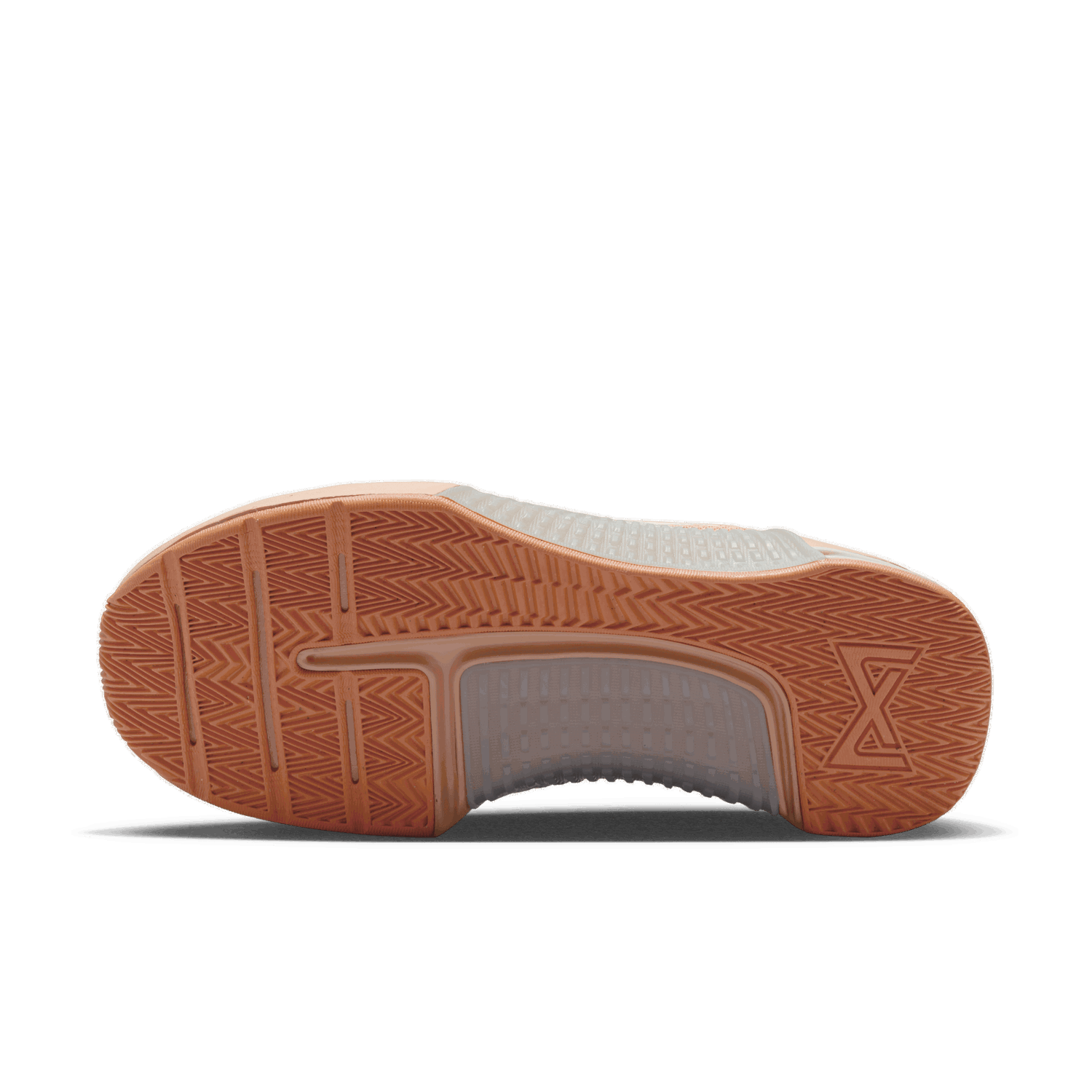 Кецове и обувки Nike Metcon 9 W Кафяво | DZ2537-200, 1