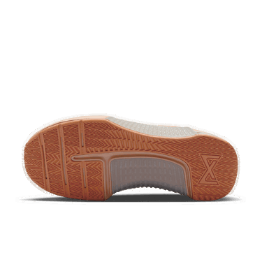 Кецове и обувки Nike Metcon 9 W Кафяво | DZ2537-200, 1