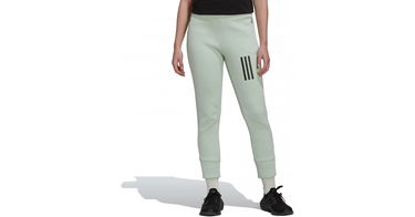 Спортни панталони adidas Performance Mission Victory Зелено | hc8813, 1