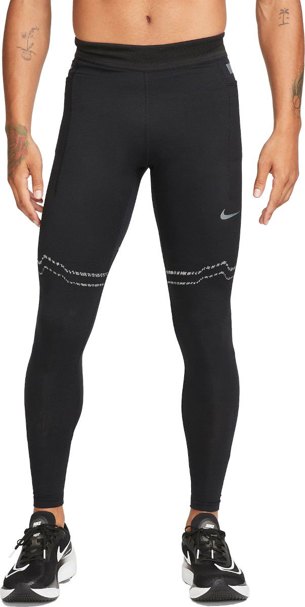 Клинове Nike Dri-FIT ADV Run Division Черно | fb6858-010, 0