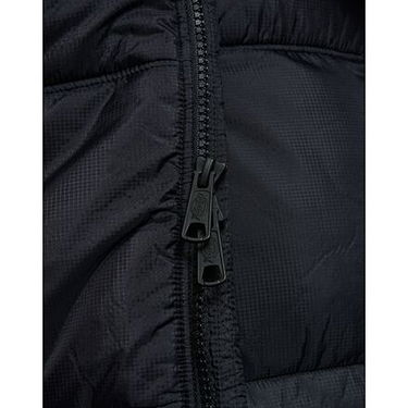 Пухо яке Dickies Waldenburg Hooded Jacket Black Черно | DK0A4YEYBLK1, 3