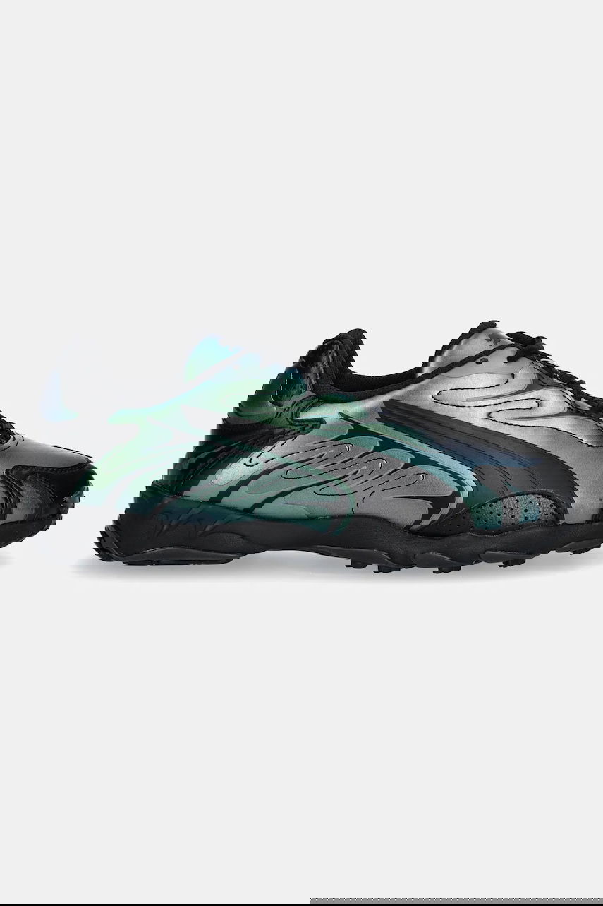 Кецове и обувки Puma Inhale Color Shifting Многоцветен | 401665, 1