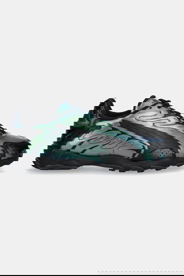 Кецове и обувки Puma Inhale Color Shifting Многоцветен | 401665, 1