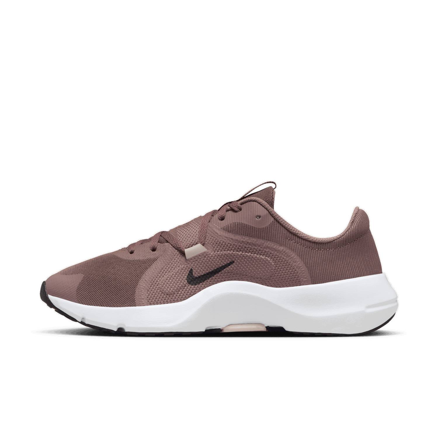 Кецове и обувки Nike Renew In-Season TR 13 Розово | DV3975-200, 0
