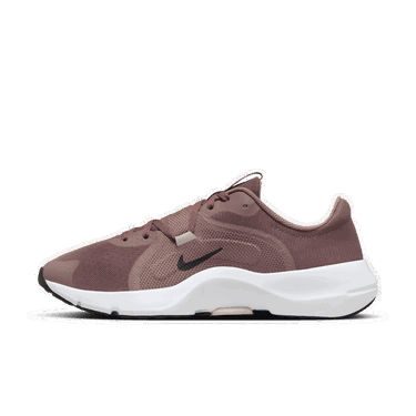 Кецове и обувки Nike Renew In-Season TR 13 Розово | DV3975-200, 0