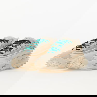 Кецове и обувки adidas Originals Oznova Бежово | GX4507, 4