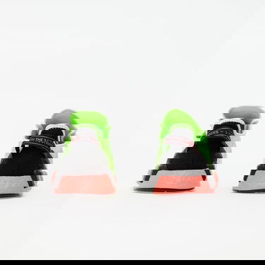 Кецове и обувки adidas Originals NMD_R1.V2 Зелено | FY5920, 3
