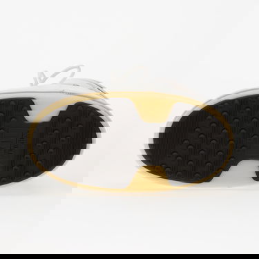 Кецове и обувки Moon Boot Moon Boot Icon Low Nylon Boots Бяло | 80D1409340-A009, 3