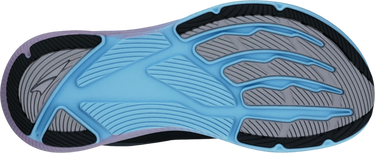 Кецове и обувки Altra Running Altra Experience Flow 2 Черно | al0a85rf-0361, 1