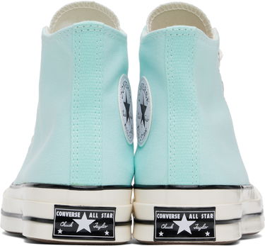 Кецове и обувки Converse Chuck 70 W Тюркоазено | A08614C, 2