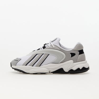 Кецове и обувки adidas Originals Oztral W Сиво | HQ6765, 0
