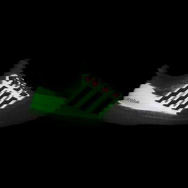 Кецове и обувки adidas Performance Ultraboost 5 DNA W Бяло | G58759, 2