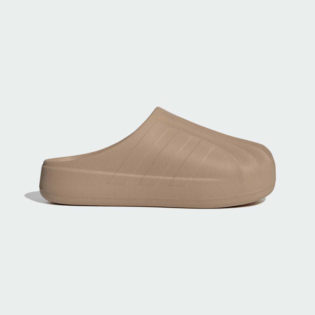 Кецове и обувки adidas Originals Superstar Mule Бежово | IE0754, 0