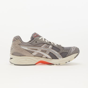 Кецове и обувки Asics GEL-KAYANO 14 Сиво | 1201A161-026, 3