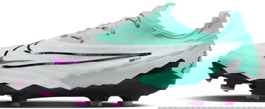 Кецове и обувки Nike Nike PHANTOM GX PRO FG Тюркоазено | dd9463-300, 0