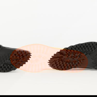 Кецове и обувки Timberland 6 Inch Premium Boot Military Кафяво | TB0A5NZM327, 4