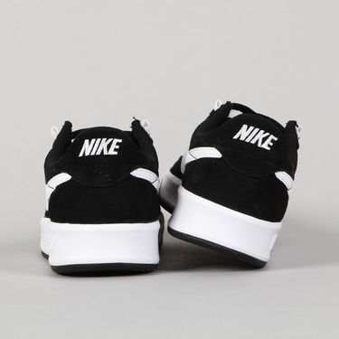 Кецове и обувки Nike SB Adversary Черно | CJ0887-001, 2