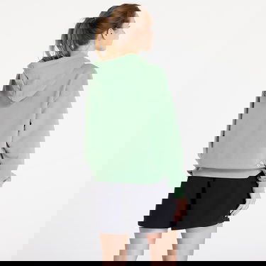 Суитчър On Running On Club Hoodie Fern S Зелено | 1WE10042522, 2