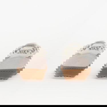 Кецове и обувки Nike Field General 82 Бяло | IH3573-099, 4