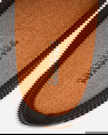 Кецове и обувки Salomon RX Slide LTR Черно | L41663200, 6