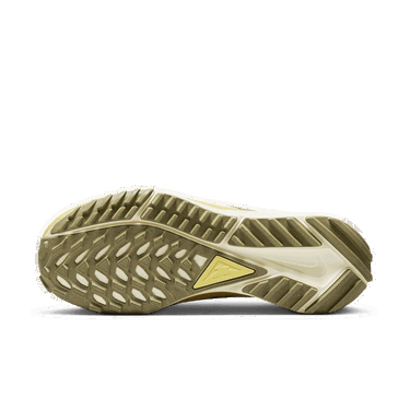 Кецове и обувки Nike Pegasus Trail 4 W Бежово | FJ4732-001, 1