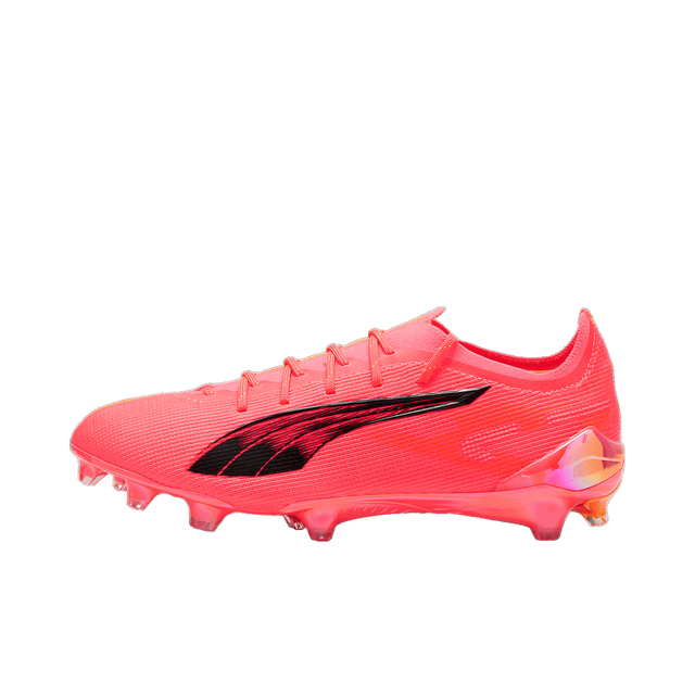 ULTRA 5 ULTIMATE TRICKS FG