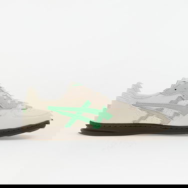 Кецове и обувки Asics SKYHAND OG Бяло | 1203A451-106, 2