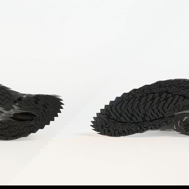 Кецове и обувки adidas Performance Song for the Mute x Adistar Cushion "Taupe Metallic" Сиво | JH9009, 2
