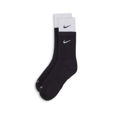 Чорапи Nike Chaussettes Everyday Plus Черно | DD2795-011, 0