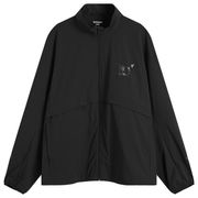 247 Track Jacket, Size Large