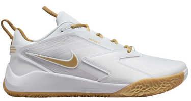 Кецове и обувки Nike AIR ZOOM HYPERACE 3 Бяло | fq7074-105, 0