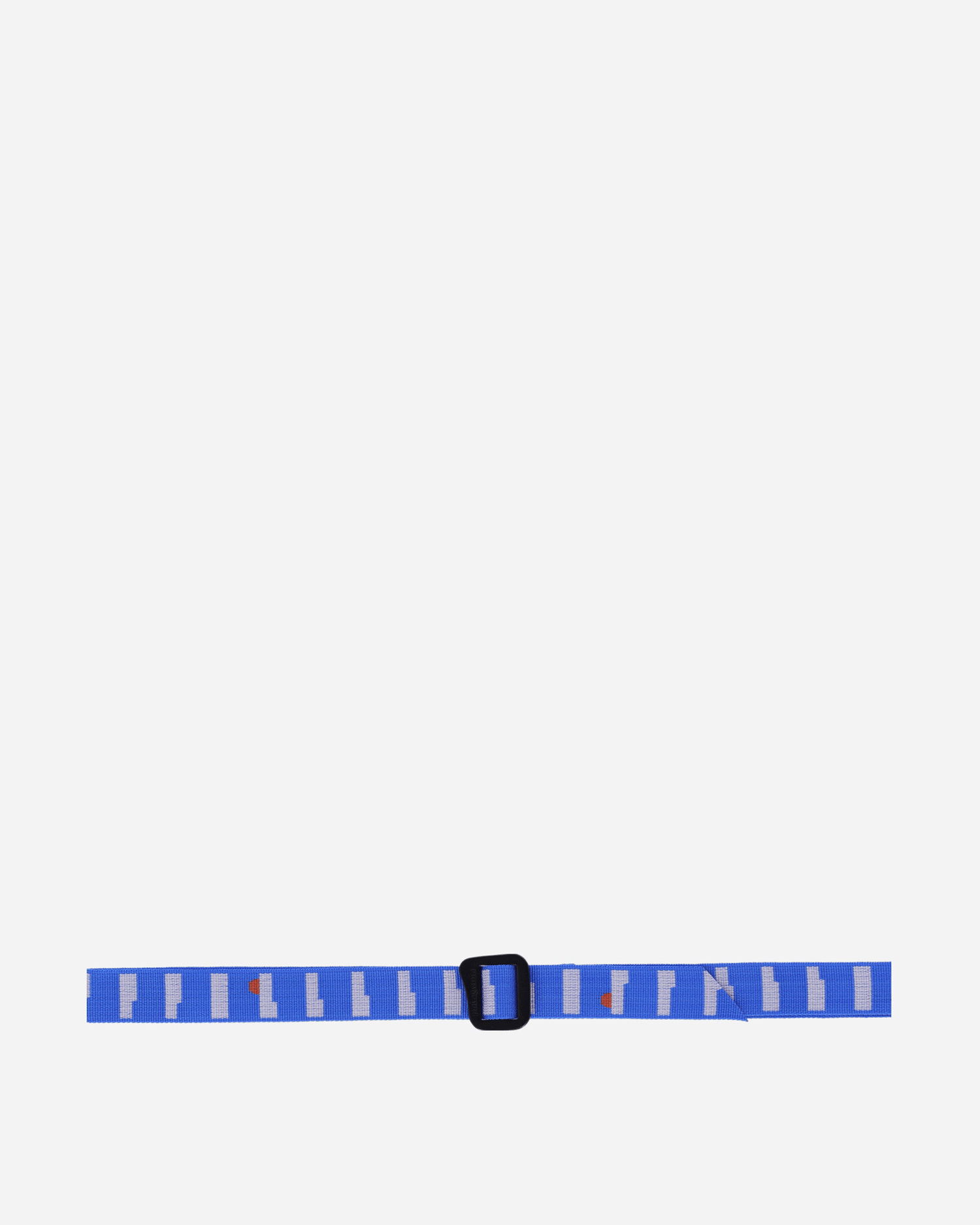 Колани Patagonia Friction Belt Синьо | 59179 WPVL, 1