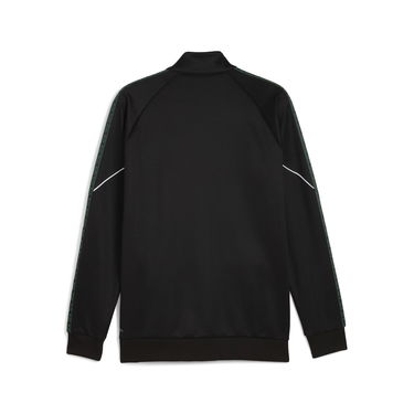 Комплект Puma Borussia Mönchengladbach KING Anthem Track Jacket Черно | 781494_19, 6