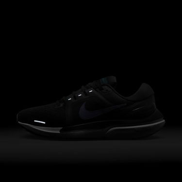 Кецове и обувки Nike Air Zoom Vomero 16 W Черно | DA7698-004, 4