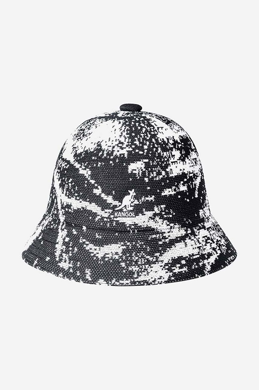 Шапка Kangol Airbrush Casual Bucket Hat Многоцветен | K3546.BLC