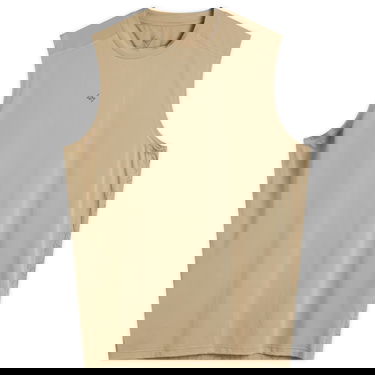 Потник Represent Clo 247 Contour Run Tank Top Бежово | 247M4163-25, 1