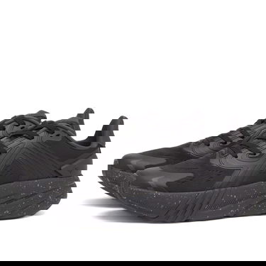 Кецове и обувки Represent Clo 247 ARC-1 Size UK 10 Черно | 247M100001-01, 2