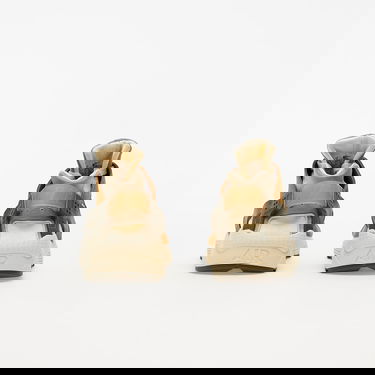 Кецове и обувки Nike Stüssy x Air Huarache LE Кафяво | DD1381-200, 3