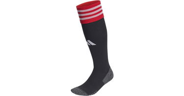 Чорапи adidas Originals Adi 23 Socks Черно | hs5754, 1