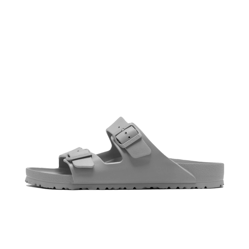 Кецове и обувки Birkenstock Arizona Essentials EVA Сиво | 1027620