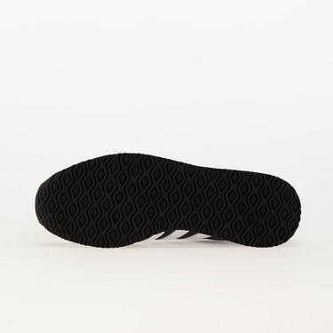 Кецове и обувки adidas Originals USA 84 Черно | gx4583, 4