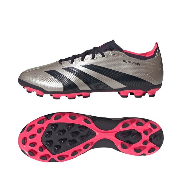 Predator League 2G/3G Artificial Grass