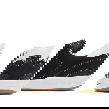 Кецове и обувки Converse Louie Lopez Pro 2 Черно | A11934C, 4