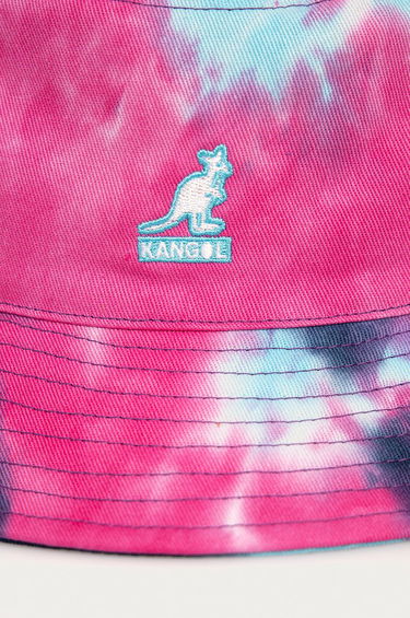 Шапка Kangol Hat Многоцветен | K4359.RA602, 1
