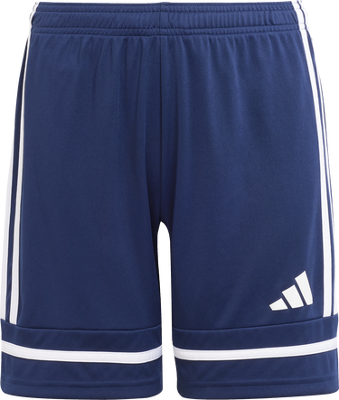 Къси панталони adidas Originals adidas Squadra 25 Shorts Тъмно синьо | jn5458, 0