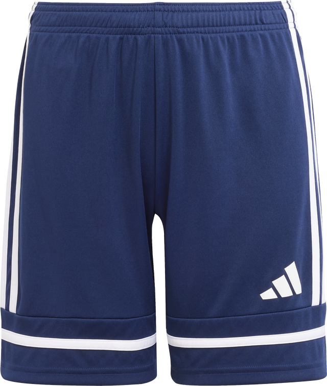 adidas Squadra 25 Shorts