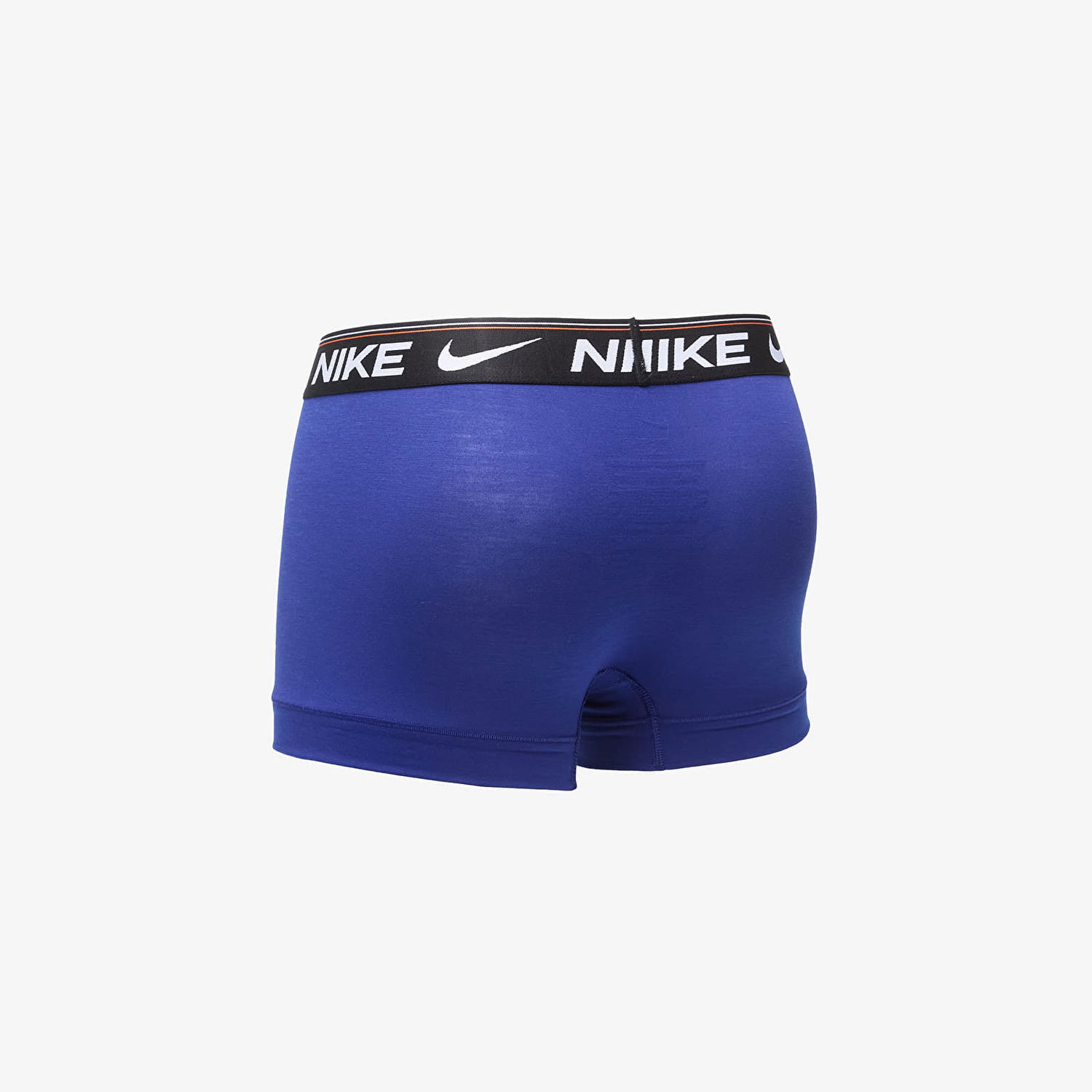 Боксерки Nike Dri-FIT Ultra Comfort Trunk 3-Pack Многоцветен | 0000KE1256-065, 1
