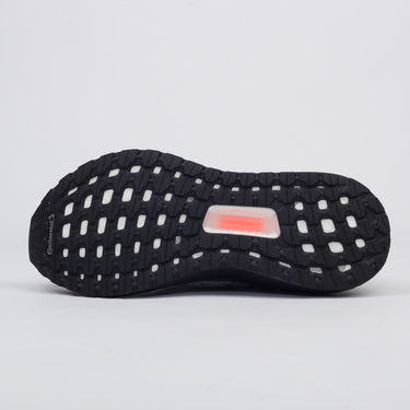 Кецове и обувки adidas Performance UltraBoost 19 W Черно | G27491, 4