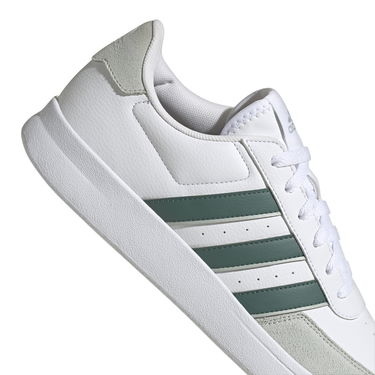Кецове и обувки adidas Performance adidas BREAKNET 2.0 43 1/3 Сиво | ID9544, 5