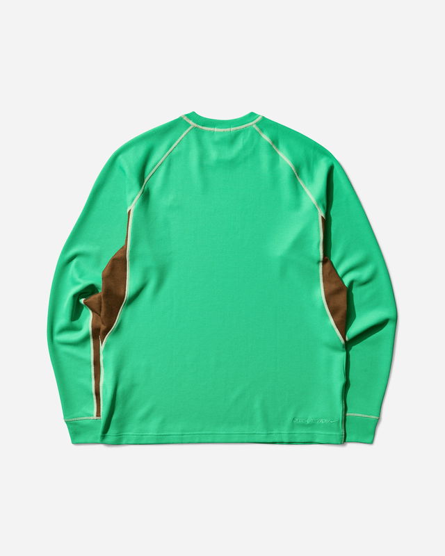 ACG Chinati Dri-FIT ADV Longsleeve T-Shirt